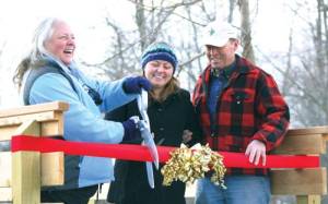 P1-52-bridge-ribbon-cutting