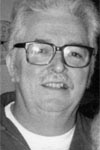 CASCO — William “Bill” Ernest Winslow, 83 of Mayberry Hill, passed away Dec. 31, 2010 at the Maine Veterans Home in South Paris after a long battle with ... - O-17-Bill-Winslow
