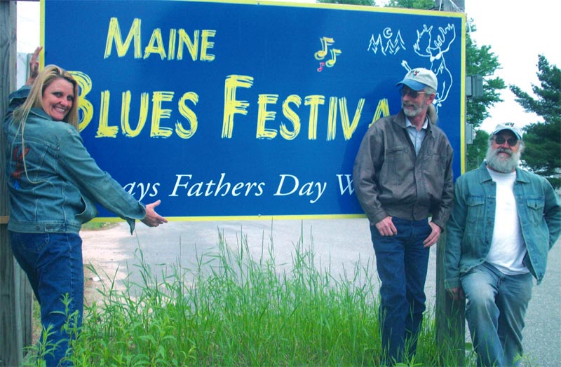 maineblues