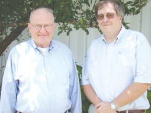 P1-39h-wescott-of-howell-la