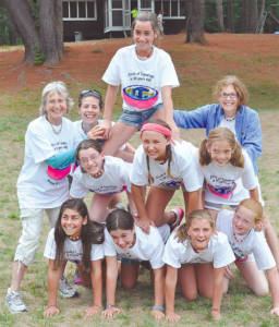 girlscamp2