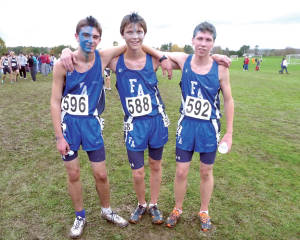 SP-52-fa-xc-boys-4c