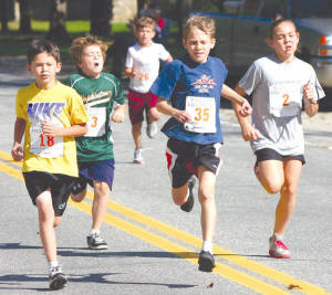 kidsrunningff