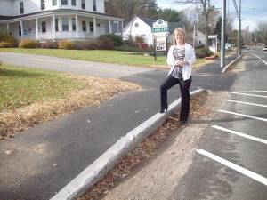 N-39-naples-curbs-4c