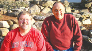 P1-39h-paul-mclaughlin-cancer-1
