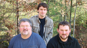 P1-39h-paul-mclaughlin-cancer-3