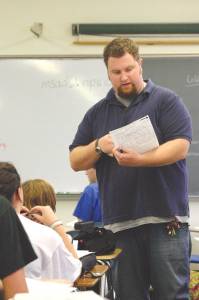 P1-29-lr-academy-ian-checking-work