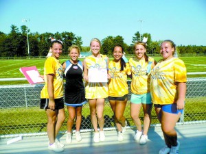SP 52 lr cheerleaders (color)