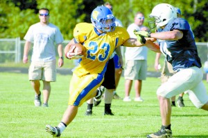 SP 52 lr football gibbons (color)