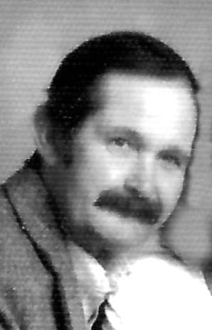 <b>Raymond Cushing</b> Jr. - O-Raymond-Cushing-Jr