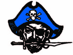 SP w36 FA sports schedule  VARSITY FOOTBALL  Friday, September 6, at Kennebunk, 7 p.m. Saturday, September 14, Greely, 1:30 p.m. Friday, September 20, at Mt. Ararat, 7 p.m. Saturday, September 28, Morse, 1:30 p.m. Saturday, October 5, Oceanside, 1:30 p.m. Friday, October 11, at Falmouth, 7 p.m. Saturday, October 19, York, 1:30 p.m. Friday, October 25, at Gorham, 7 p.m. VARSITY BOYS' SOCCER Friday, September 6, Greely, 4 p.m. Tuesday, September 10, at Poland, 4 p.m. Friday, September 13, Traip Academy, 4 p.m. Monday, September 16, Waynflete, 5:30 p.m. Friday, September 20, Freeport, 4 p.m. Tuesday, September 24, at Kennebunk, 6 p.m. Saturday, September 28, Gray-NG, 1 p.m. Monday, September 30, at Wells, 4 p.m. Friday, October 4, North Yarmouth, 4 p.m. Friday, October 11, Sacopee Valley, 3:30 p.m. Monday, October 14, Cape Elizabeth, 3 p.m. Wednesday, October 16, at Lake Region, 5 p.m. Friday, October 18, at York, 6 p.m. Monday, October 21, at Traip Academy, 3:30 p.m. VARSITY GIRLS' SOCCER Saturday, September 7, at Greely, 6 p.m. Tuesday, September 10, Old Orchard Beach, 4 p.m. Monday, September 16, Waynflete, 3:30 p.m. Saturday, September 21, at Freeport, TBA Tuesday, September 24, Kennebunk, 4 p.m. Wednesday, September 25, at North Yarmouth, 3:30 p.m. Saturday, September 28, at Gray-NG, 3 p.m. Monday, September 30, Wells, 4 p.m. Wednesday, October 2, Poland, 4 p.m. Friday, October 11, at Sacopee Valley, 6 p.m. Monday, October 14, at Cape Elizabeth, 6 p.m. Wednesday, October 16, at Lake Region, 7 p.m. Friday, October 18, York, 3:30 p.m. Monday, October 21, Lake Region, 3:30 p.m. VARSITY FIELD HOCKEY Thursday, September 5, Falmouth, 7 p.m. Monday, September 9, Gray-NG, 4 p.m. Wednesday, September 11, Freeport, 4 p.m. Friday, September 13, at Cape Elizabeth, 5:30 p.m. Tuesday, September 17, Lake Region, 3:30 p.m. Thursday, September 19, at Poland, 6:30 p.m. Monday, September 23, at York, 4 p.m. Wednesday, September 25, Sacopee Valley, 4 p.m. Saturday, September 28, at Gray-NG, 1 p.m. Tuesday, October 1, Falmouth, 4 p.m. Thursday, October 3, at Lake Region, 4 p.m. Monday, October 7, Cape Elizabeth, 4 p.m. Friday, October 11, at Kennebunk, 4 p.m. Tuesday, October 15, Greely, 4 p.m. VARSITY GOLF Wednesday, September 4, at Poland, 3:15 p.m. Thursday, September 5, Gray-NG, 4 p.m. Tuesday, September 10, Lake Region, 3:30 p.m. Wednesday, September 11, Poland, 3:30 p.m. Thursday, September 12, at Gray-NG, 3:30 p.m. Tuesday, September 17, at Lake Region, 3:30 p.m. Monday, September 23, York, 3:30 p.m. Tuesday, September 24, Cape Elizabeth, 3:30 p.m. Wednesday, September 25, Yarmouth, 4 p.m. Monday, September 30, WMC Girls' Qualifier, noon Monday, October 7, WMC Boys' Qualifier, 10 a.m. VARSITY CROSS COUNTRY Friday, September 6, at York (Gray), 4:30 p.m. Friday, September 13, Falmouth, Kennebunk, 4:30 p.m. Friday, September 20, at North Yarmouth (Cape, Waynflete), 4:30 p.m. Saturday, September 28, at Manchester Relays Friday, October 4, at Freeport (Wells),  4:30 p.m. Friday, October 11, at Poland (Lake Region, Sacopee Valley), 4 p.m. Friday, October 18, Conference Championships Saturday, October 26, Regionals, Twin Brooks Saturday, November 2, State Meet 