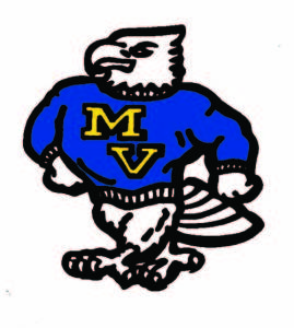 How startling was Lake Regionâ€™s 20-6 victory over Mountain Valley last Friday night at Art Kilborn Athletic Complex? Consider these numbers: â€¢ The last time Lake Region beat the Falcons, it was 2001 in a thrilling 20-12 overtime victory in Rumford. Lake Region erased a 12-0 deficit, including a 90-yard punt return for a score by Tim Brown. Brandon Thibeault scored the game winner on a 3-yard burst in OT as the Lakers improved to 4-1. â€¢ Lake Region nearly won in 2002, but saw a victory slip through their fingers as the Falcons scored the game winner with 37.5 seconds and kicked the extra point for a 27-26 victory in Naples. â€¢ Another close call came in 1992 when the Lakers jumped to a 12-0 lead in the first quarter during their Homecoming game. The Falcons spoiled the party with a 34-12 comeback win. â€¢ Since the 2001 win, the Lakers were manhandled by the Falcons. MV went on to win nine straight (the teams did not play in 2011 or 2012). The Falcons won four state championships during that time period, and outscored the Lakers by an eye-popping 393 points to 38, including six shutouts. â€¢ Rumford and Mexico merged to form Mountain Valley in 1989. The Falcons own a 20-2 record against Lake Region. Overall, MV has scored 815 points against the Lakers, while the blue and gold posted just 130 total points. LR has been shutout a total of 10 times. Tale of the Tape (Regular Season) 2013: Lakers 20, Falcons 6 2012: Did Not Play 2011: Did Not Play 2010: Falcons 45, Lakers 6 2009: Falcons 39, Lakers 0 2008: Falcons 56, Lakers 0 2007: Falcons 54, Lakers 0 2006: Falcons 31, Lakers 0 2005: Falcons 40, Lakers 0 2004: Falcons 53, Lakers 6 2003: Falcons 42, Lakers 0 2002: Falcons 27, Lakers 26 2001: Lakers 20, Falcons 12 OT 2000: Falcons 39, Lakers 0 1999: Did Not Play 1998: Falcons 32, Lakers 6 1997: Falcons 50, Lakers 0 1996: Falcons 56, Lakers 6 1995: Falcons 24, Lakers 7 1994: Falcons 40, Lakers 12 1993: Falcons 19, Lakers 0 1992: Falcons 34, Lakers 12 1991: Falcons 44, Lakers 6 1990: Falcons 41, Lakers 0 1989: Falcons 31, Lakers 3 