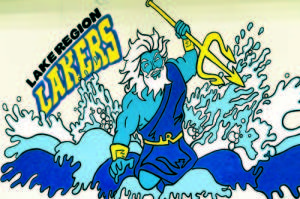  LAKERS 20, MOUNTAIN VALLEY 6 First Downs: LR 11, MV 12 Penalties: LR 3-20, MV 4-20 Rushing: LR 35-194, MV 42-162 Individual Rushing: LR, Cody Gibbons 18-88, Donovan Eaton 1-58, Douglas Banks 2-(9), Erik Christensen 4-28, Cole Jakobs 2-4, Gunnar Harriman 3-13, Luke Porter 2-1, Lexus Rodriguez 2-6, Cam Harriman 1-3; MV, Mike Eversen 14-72, Nate Boucher 1-7, Joshua Mason 9-31, Kyle Farrar 15-91, Ian Austin 3-(8) Passing: LR 4-4-58; MV 4-9-87 Individual Receiving: LR, Nick Wandishin 2-20, Nick Hall 2-38; MV, Caleb Gauvin 2-40, Joshua Mason 1-6, Kyle Cote 1-41 Total Offense; LR 252, MV 249 Turnovers: LR 1, MV 2 Tackles (solo, assisted, total): LR, Cam Harriman 2-4-6, Luke Porter 0-1-1, Donovan Eaton 7-1-8, Sean Edwards 6-4-10, Cody Gibbons 4-3-7, Erik Christensen 2-3-5, Gunnar Harriman 1-2-3, Dan Neault 3-1-4, Jay Justison 4-1-5, Lexus Rodriguez 1-0-1, Nick Hall 2-0-2, RJ Legere 1-0-1, Nolan Abrams 0-1-1, Brandon Baillargeon 0-1-1. Fumble Recoveries: LR, Sean Edwards, RJ Legere 