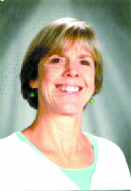 Fryeburg Academy to induct 2013 Hall of Excellence class