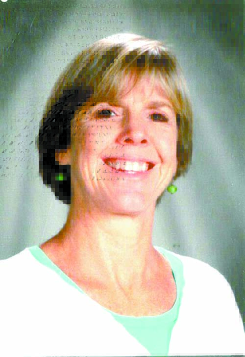 Fryeburg Academy to induct 2013 Hall of Excellence class