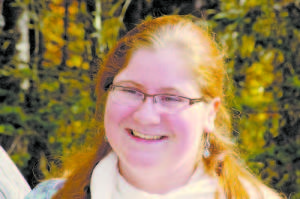 SC 17 katie caulfield