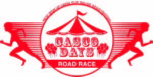 road_race_online