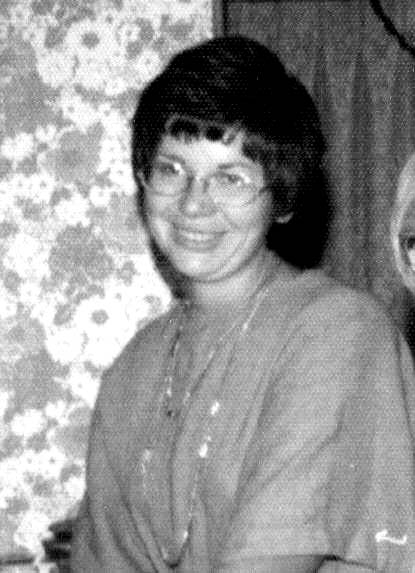 Carol A. and Dale A. Honaberger The Bridgton News