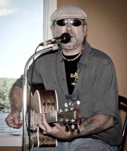 BRAD HOOPER will be amongst the collected talent at this year's Maine Blues Festival in Naples. Here's a list of performers and performance times: Friday Night - June 19th, 2015 No Wristbands required Cover Charge possible Bray's Brewpub & Eatery Biergarten 6:00-9:00pm Blue Steel Express Inside Pub 9:00- Close Jimmy and the Soul Cats Freedom Cafe 9:00 - Close Mark Miller and Friends Rick's Cafe 9:00 - Close Delta Knights Sandy's on Long Lake 7:00 - 9:00pm Annmarie Smith Songo River Queen II Blues Cruise 7:00 - 9:00pm Black Cat Road Dockside 9:30 - 11:30pm Larry Peterson Blues Project For more info on tickets for SRQII go to www.songoriverqueen.net/blues Point Sebago Open to the Public 7:30 - Close Matt and the Barnburners Captain Jack's at Naples Marina 6:00 - 8:00pm Poor Howard & Bullfrog 8:00 - 10:00pm Jeff N' Jere Merced's on Brandy Pond 7:00 - 9:00pm Denny Breau Saturday - June 20th, 2015 Wristbands Required All Day As Always.....Shuttle Buses Provided Village Green (Open to public, no wristband required) Tony's Foodland Gazebo Don't miss our Vendors, Artisans and Children's Activities - 11:00am-5:00pm 12:00 - 1:00pm Luther James and the River Kings 1:00 - 2:30pm Brad Hooper 2:30 - 4:00pm JLD Project 4:00 - 5:00pm LRHS Blues Band Freedom Cafe Granite Coast Entertainment Stage 1:30- 3:00pm Black Cat Road 3:00 - 4:20pm Preservation Blues Band 4:20 - 5:40pm Blues Mafia 5:40 - 7:00pm Forest City Drifters 7:00 - 8:30pm Blues in the Works 9:00 - 11:30pm JC and the Aces Sandy's on Long Lake Digitaliteracy Stage Blues Breakfast at 7:00 All Acoustic Blues 1:30 - 3:00pm Ed Murphy 3:00 - 4:20pm Beam & Fink 4:20 - 5:40pm Sandy's on Long Lake continued Samuels, Migely and Trippe 5:40 - 7:00pm Mary Murphy 7:00 - 9:00pm Trailer Trash Rick's Cafe Turner Publications Stage 2:00 - 4:00 Acoustic Blues Big G and the Rhino 9:00 - Close Electric Blues Mama's Boomshack Captain Jack's at Naples Marina Bonneau's Sausage Kitchen Stage 2:30 - 4:00pm Annmarie Smith 4:00 - 5:30pm Mike and the Mojo 5:30 - 7:00pm Blood Orange Martinis 7:00 - 8:30pm Johnny and the Blues Dogz 9:00 - 11:00pm Ragged Jack Songo River Queen II Soul Tramp Amps Stage (There is an additional charge but you can take 1, 2, or 3 Cruises) www.songoriverqueen.net/blues Blues Cruise - 12:00 to 2:00 - Brookside Blues Band Blues Cruise - 3:00 to 5:00 - The Blues Hounds Blues Cruise - 6:00 to 8:00 - The Roy-Hudson Band Dockside - 9:00 to Close - Dr. Dann and the Brothers Merced's on Brandy Pond WMWV Stage 1:30 - 2:30pm Memphis Lightening 2:30 - 4:00pm Mark Miller and friends 4:00 - 5:30pm Blue Steel Express 5:30 -7:00pm The Blind Lemons 7:00 - 8:30pm The Colwell Brothers 9:00 - Close Downeast Soul Coalition Bray's Brewpub & Eatery WMPG Stage 1:30 - 2:30pm LRHS Skazz Kats 2:30 - 4:00pm Jimmy and the Soulcats 4:00 - 5:30pm Juke Joint Devils 5:30 - 7:00pm Maxwell Street 7:00 - 8:30pm Denny Breau 9:00- Close 10th Annual All-Star Blues Jam Hosted by New Blues Review American Legion Post #155 1:00 - 4:00pm Matt and the Barnburners Happy Fathers Day! Sunday - June 21st, 2015 No Wristbands required Cover Charge may apply Freedom Cafe 1:00pm Mark Miller and Friends Songo River Queen II Blues Cruise - 12:00 to 2:00pm - Bellamy Jazz Band Blues Cruise - 3:00 to 5:00 - Poke Chop & the Other White Meats Captain Jack's at Naples Marina 1:00 - 4:00pm Brad Hooper 4:00 - 7:00pm DW Gill Bray's Brewpub & Eatery Biergarten 1:30 - 4:30 Larry Peterson Blues Project 6:00- 9:00pm Blues Mafia Inside Stage 9:00pm Bray's Sunday Blues Jam