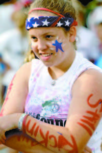 IMG_0705 copy