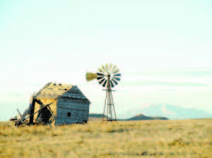 broken_house_windmill copy