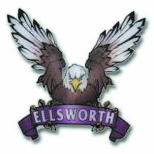 GOING FOR GOLD SP w8 laker ellsworth preview ELLSWORTH EAGLES Record: 17-4, #2 seed Playoff results: Ellsworth 56, MCI 28 Ellsworth 42, Caribou 40 OT Ellsworth 52, Orono 34 State Title Appearances: 1964, Ellsworth 55, Winthrop 52 1966, Ellsworth 72, Cape Elizabeth 53 1988, Cape Elizabeth 70, Ellsworth 54 Points For: 1214, 57.8 ppg Points Against: 958, 45.6 ppg Regular Season: 7-2 at home, 7-2 away Current Win Streak: 10 Players to Watch: Bruce St. Peter, 6-foot-5 senior center. Averaged 14.7 points per game in the North Class B tournament. His top regular season performances included: 23 points, 9 rebounds against Presque Isle and 19 points against Orono. Ellsworth Head Coach Peter Austin â€” â€œHeâ€™s always been our leader defensively with his charges. He can block shots, he rebounds and doesnâ€™t give up any easy shots. Thatâ€™s what we need from him. He can dominate a game offensively, defensively and by rebounding.â€ MCI Coach Josh Tardy â€” â€œHeâ€™s a special player. He understands the game. He gets to open spots. He wins 50-50 balls and he has a knack for the basket. Heâ€™s also pretty big and strong.â€ St. Peter scored 15 points and hauled down 11 rebounds against MCI. Nicholas Bagley, 6-foot senior forward. Averaged 11.3 points per game in the playoffs. Top regular season performances: 20 points (four 3-pointers) against Old Town and 21 points against John Bapst. Bryce Harmon, 5-11 junior guard. Averaged 9.0 ppg in the playoffs, including a season-saving 3-point buzzer beater against Caribou to force overtime in the semifinals. Top regular season performances: 17 points against Central, 16 against George Stevens Academy and 15 against Mattanawcook (11 from the foul line). About the Eagles: â€¢ Ellsworth entered the North tournament as the #2 seed at 14-4. Top-seeded Old Town (15-3) beat Belfast in the quarterfinals, but was upset by fourth-seed Orono 52-51. â€¢ The Eagles blitzed Maine Central Institute in the quarterfinals as St. Peter led the way with 15 points, while Harris added 13 and Bagley 11 along with 9 rebounds. â€¢ Caribou, the sixth seed at 10-8, upset third-ranked Washington Academy 51-44 in the quarterfinals, and nearly pulled another stunner in the semis against Ellsworth. The Eagles needed a 40-foot shot by junior guard Bryce Harmon at the buzzer to force overtime. Ellsworth beat the buzzer a second time as St. Peter scored on a 10-footer for the victory, and a date in the North finals. Nick Bagley led the Eagles with 14 points, including four 3-pointers. St. Peter had 10 points and 7 rebounds. â€¢ St. Peter, who received the William C. Warner Award as the tournamentâ€™s Most Valuable Player, scored 19 points in the clinching win over Orono. LAKE REGION LAKERS Record: 19-2, #1 seed Playoff results: Lake Region 64, Poland 50 Lake Region 76, Lincoln A. 31 Lake Region 53, Yarmouth 43 State Title Appearances: 1976, Lake Region 83, Schenck 82 1985, Lake Region 58, Dexter 56 Some fun facts about the time the Lakers last won a state boysâ€™ basketball title: â€¢ The Titantic was found 370 miles from Newfoundland. â€¢ Michael Jordan was named the NBAâ€™s Rookie of the Year. â€¢ Microsoft Corp. released the first version of Windows, 1.0. â€¢ Coca-Cola attempts to change its 99-year-old formula in an effort to attract younger drinkers. â€œNewâ€ Coke is poorly received, and the company soon reintroduces the original, â€œClassicâ€ beverage. â€¢ Ronald Reagan, 73, takes the oath for a second term as the 40th President. â€¢ Compact Discs are introduced to American consumers. â€¢ Dollars and cents â€” Average income per year, $22,100; average cost of a new home, $89,000; average price for a new car, $9,005; movie ticket, $2.75; US postage stamp, 22 cents; gallon of gas, $1.09. Points For: 1426, 67.9 ppg Points Against: 1017, 48.4 ppg Regular season: 8-1 home, 8-1 away Playoff Statistics Field Goal: 67-of-156, 42% 3-Pointers: 16-of-52, 30% Free Throws: 43-of-60, 71% Current Win Streak: 15 Players to Watch: â€¢ Jack Lesure, named the Pierre Harnois Award winner as the Most Valuable Player in the Class B South tournament, joining three other Lakers â€” Gary Speed, 1976; Matt Hancock, 1985; and Jonathon Marstaller, 2004. In the playoffs, averaged team highs in points (50, 16.7 ppg) and rebounds (26, 8.7). â€¢ Nate Smith, led the Lakers in scoring in two of three playoff games, averaged 13.7 ppg (41 points) along with 4.3 rebounds (13) per contest. â€¢ Other player playoff scoring averages: Marcus DeVoe, 27 points, 9.0 ppg Alex Langadas, 19 points, 6.3 ppg Nick Wandishin, 16 points, 5.3 ppg Brandon Palmer, 12 points, 4.0 ppg Tyler Walker, 11 points, 3.7 ppg â€¢ Leading playoff rebounders: Alex Langadas, 16, 5.3 rpg Nick Wandishin, 14, 4.7 rpg Brandon Palmer, 10, 3.3 rpg State Game tickets Tickets for the Class B State Championship game are being sold at the high school today and Friday, as well as at the door at the Cross Insurance Arena in Bangor. Laker Reception There will be a reception for the Laker boysâ€™ basketball team in the high school cafeteria at 1 p.m. on Saturday. The public is cordially invited to congratulate and celebrate the Lakersâ€™ fine 2015-16 season. 