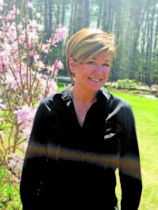 Home Garden Flower Show Producer Karla Ficker 16th Annual Home Garden Flower Show Fryeburg Fairgrounds Friday, May 13, 10 a.m. to 6 p.m. Saturday, May 14, 10 a.m. to 6 p.m. Sunday, May 15, 10 a.m. to 4 p.m. Admission: $10 at the door, $8 in advance for adults; $4 for children ages 11-16; free to children ages 10 and younger Website: www.homegardenflowershow.com