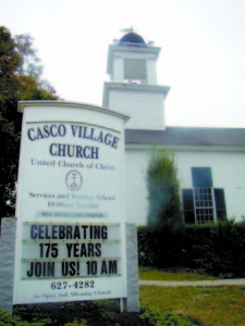 nw-dd36-casco-church-celebrates-175-photo